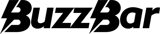 BuzzBar