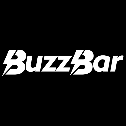 best vape discount codes Best Vape Discounts, Coupons, & Promo Deals 2025 main image 1